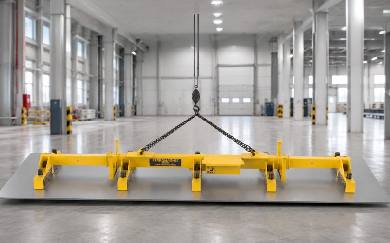 manyetik-lift-2